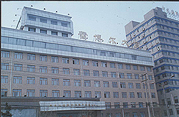 ʡ�ڄӏd��Ӗ����