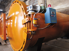 늄Ӱ�ȫ(li��n)�i���o(h��)�b��