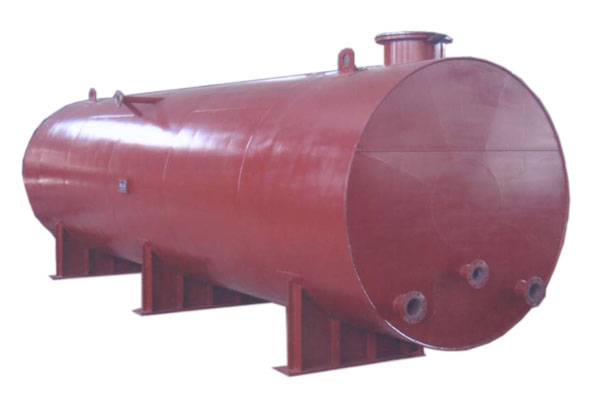 ԭ�̓�(ch��)��