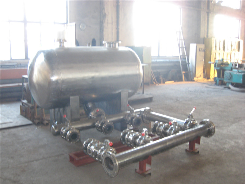 �a(ch��n)Ʒչʾ