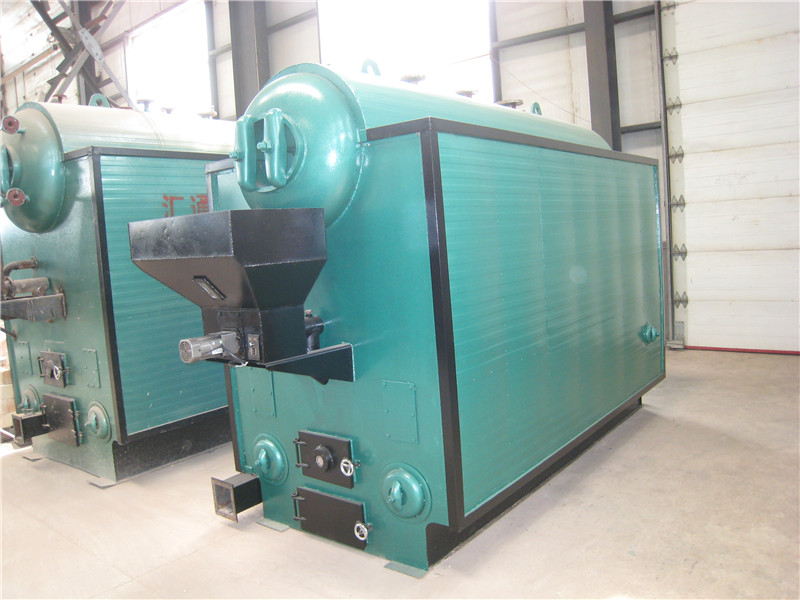 ˮ��ʽ��ú偠t