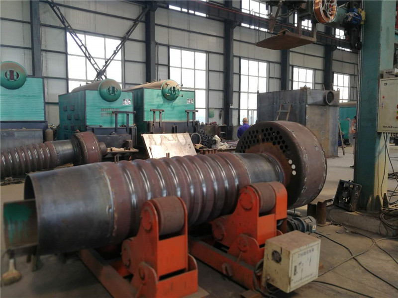 �a(ch��n)Ʒչʾ