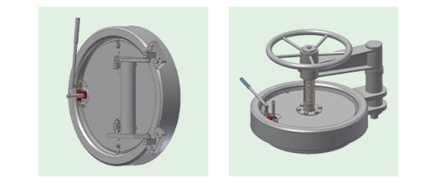 �i�h(hu��n)�Ϳ��_(k��i)ä��