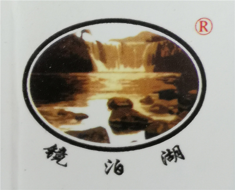 ע��R�̘�(bi��o)