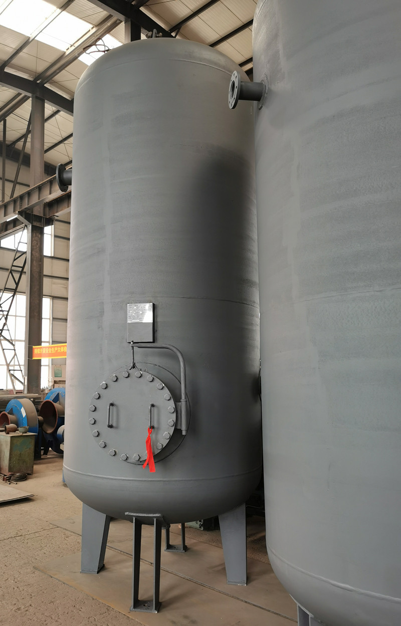 ���L(f��ng)��